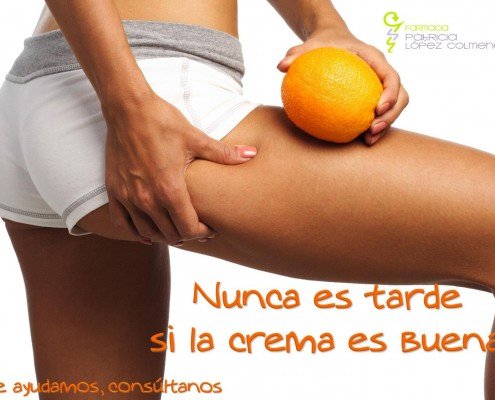 149225-Campaña Celulitis