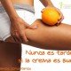 149225-Campaña Celulitis