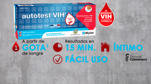 Autotest_diagnostico_VIH